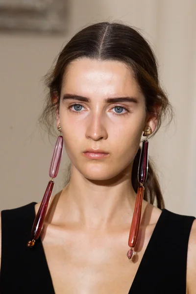 Look 26